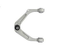 Braccio di controllo REINHOCH RH04-1033 per ALFA ROMEO 159 (939_) 2 2010-2011