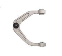 Braccio di controllo REINHOCH RH04-1034 per ALFA ROMEO 159 (939_) 2 2009-2011