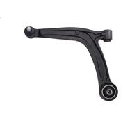 Braccio di controllo REINHOCH RH04-1035 per FORD KA (RU8) 1.2 2008-2016