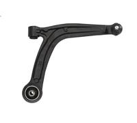 Braccio di controllo REINHOCH RH04-1036 FORD KA (RU8) 1.2 2008-2016