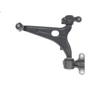 Braccio di controllo REINHOCH RH04-1037 per PEUGEOT 807 (EB_) 2 2002-2006