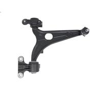 Braccio di controllo REINHOCH RH04-1038 PEUGEOT 807 (EB_) 2 2002-2006