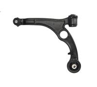 Braccio di controllo REINHOCH RH04-1041 per FIAT STILO (192_) 1.2 2001-2003