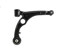 Braccio di controllo REINHOCH RH04-1042 per FIAT STILO (192_) 1.2 2002-2006