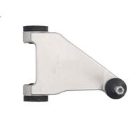 Braccio di controllo REINHOCH RH04-1044 per ALFA ROMEO 166 (936_) 2 2000-2007