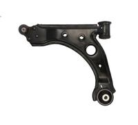 Braccio di controllo REINHOCH RH04-1045 per FIAT STILO (192_) 1.2 2001-2003