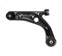 Braccio di controllo REINHOCH RH04-1047 FIAT PUNTO (188_) 1.4 2005-2012