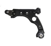 Braccio di controllo REINHOCH RH04-1050 ALFA ROMEO GIULIETTA (940_) 2 2010-202