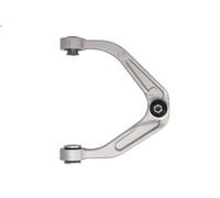 Braccio di controllo REINHOCH RH04-1052 per ALFA ROMEO 159 (939_) 2 2009-2011