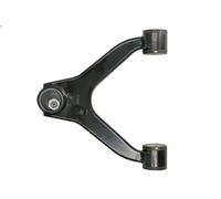 Braccio di controllo REINHOCH RH04-1053 per IVECO DAILY VI Furgone 2.3 2014-2021