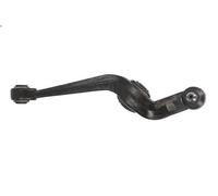 Braccio di controllo REINHOCH RH04-2002 per CITROEN VISA 1.8 1984-1991