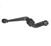 Braccio di controllo REINHOCH RH04-2003 per 309 II (3C, 3A) 1.1 1990-1993