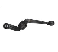 Braccio di controllo REINHOCH RH04-2004 per 309 II (3C, 3A) 1.4 1989-1993