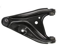 Braccio di controllo REINHOCH RH04-2009 per DACIA SANDERO 1 2011-2012