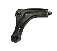 Braccio di controllo REINHOCH RH04-2011 per LAGUNA III (BT0/1) 2 2007-2012