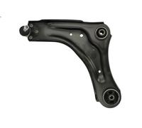 Braccio di controllo REINHOCH RH04-2012 per LAGUNA III (BT0/1) 2 2007-2015