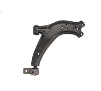 Braccio di controllo REINHOCH RH04-2013 CITROEN ZX (N2) 2 1992-1997