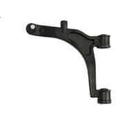 Braccio di controllo REINHOCH RH04-2015 OPEL MOVANO A Autobus (X70) 2.5 1998-2