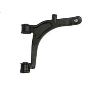 Braccio di controllo REINHOCH RH04-2016 per MASTER II Furgone (FD) 3 2003-2006