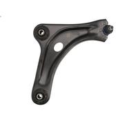 Braccio di controllo REINHOCH RH04-2018 per CITROEN C2 (JM_) 1.4 2003-2009