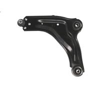 Braccio di controllo REINHOCH RH04-2023 per LAGUNA II (BG0/1_) 2 2001-2007