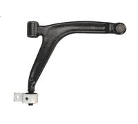 Braccio di controllo REINHOCH RH04-2028 per CITROEN XSARA (N1) 2 2001-2005