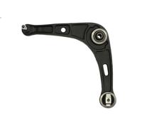 Braccio di controllo REINHOCH RH04-203 per LAGUNA I (B56_, 556_) 2 1995-2001
