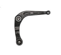 Braccio di controllo REINHOCH RH04-2033 per PEUGEOT RCZ 1.6 2011-2015