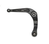 Braccio di controllo REINHOCH RH04-2034 per PEUGEOT RCZ 1.6 2011-2015