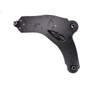 Braccio di controllo REINHOCH RH04-2035 per VIVARO A Autobus (X83) 2 2001-2006