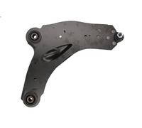 Braccio di controllo REINHOCH RH04-2036 OPEL VIVARO A Autobus (X83) 2 2001-2006