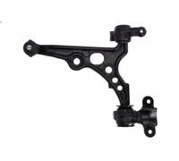 Braccio di controllo REINHOCH RH04-2037 per PEUGEOT 806 (221) 2 2000-2002