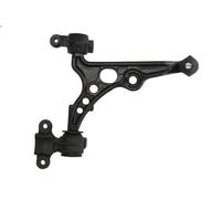 Braccio di controllo REINHOCH RH04-2038 LANCIA ZETA (22_) 2 2000-2002