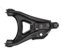 Braccio di controllo REINHOCH RH04-2040 RENAULT KANGOO (KC0/1_) 1 2002-2007
