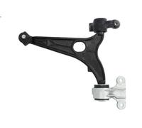 Braccio di controllo REINHOCH RH04-2041 per PEUGEOT 605 (6B) 2 1990-1999