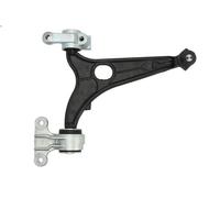 Braccio di controllo REINHOCH RH04-2044 per CITROEN JUMPY II (VF7) 2 2007-2016