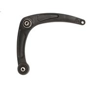 Braccio di controllo REINHOCH RH04-2048 per PEUGEOT 307 (3A/C) 2 2000-2005