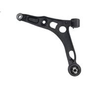 Braccio di controllo REINHOCH RH04-2049 per PEUGEOT BOXER Autobus 2 2015-2019
