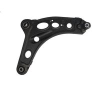Braccio di controllo REINHOCH RH04-2051 per VIVARO B Furgone (X82) 1.6 2014-2016