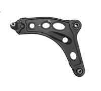 Braccio di controllo REINHOCH RH04-2052 per VIVARO B Furgone (X82) 1.6 2014-2016