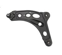 Braccio di controllo REINHOCH RH04-2052 per VIVARO B Furgone (X82) 1.6 2014-2019