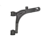 Braccio di controllo REINHOCH RH04-2053 per MASTER II Furgone (FD) 3 2003-2006
