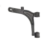 Braccio di controllo REINHOCH RH04-2054 per MASTER II Furgone (FD) 3 2003-2006