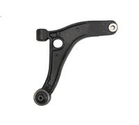 Braccio di controllo REINHOCH RH04-2055 NV400 Furgone (X62, X62B) 2.3 2011-2016