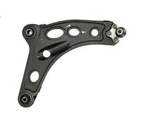 Braccio di controllo REINHOCH RH04-2057 OPEL VIVARO A Furgone (X83) 2 2001-2006