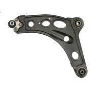 Braccio di controllo REINHOCH RH04-2058 OPEL VIVARO A Furgone (X83) 2 2001-2006