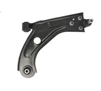 Braccio di controllo REINHOCH RH04-2059 per CITROEN C4 PICASSO II 2 2013-2014
