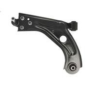 Braccio di controllo REINHOCH RH04-2060 per CITROEN C4 PICASSO II 1.6 2013-2018
