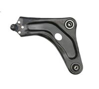Braccio di controllo REINHOCH RH04-2061 per CITROEN C-ELYSEE (DD_) 1.2 2012-2017