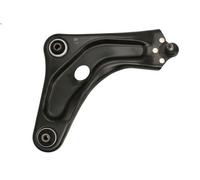 Braccio di controllo REINHOCH RH04-2062 CITROEN C-ELYSEE (DD_) 1.2 2012-2017